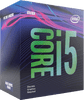Intel Core i5 9400F