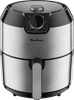 Moulinex Friteuse Easy Fry Classic + Inox EZ201D10