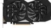 Gigabyte GeForce GTX 1660 OC 6G