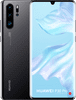 Huawei P30 Pro 128 GB Schwarz