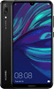 Huawei Y7 (2019) Dual-SIM Schwarz