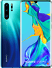 Huawei P30 Pro 128 GB Blau