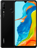Huawei P30 Lite 128GB Black