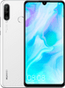 Huawei P30 Lite 128 GB Weiß