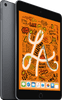 Apple iPad mini 5 64GB Wi-Fi Space Grau
