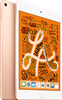 Apple iPad Mini 5 64 GB WLAN Gold