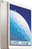 Apple iPad Air (2019) 64GB WiFi Silver
