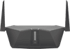 Netgear Nighthawk AX4