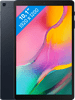 Samsung Galaxy Tab A 10.1 (2019) 32GB WiFi Black