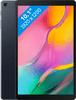 Samsung Galaxy Tab A 10.1 (2019) 32GB WiFi Schwarz