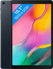 Samsung Galaxy Tab A 10.1 (2019) 32GB Wifi + 4G Schwarz