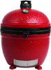 Kamado Joe Big Joe II ohne Gestell