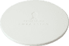 Kamado Joe Pizza Stone Classic Joe Ø 38cm