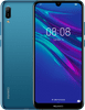 Huawei Y6 (2019) Dual SIM Blue