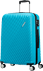American Tourister Visby Spinner 76cm Light Blue