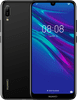 Huawei Y6 (2019) Dual SIM Black