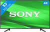 Sony KD-55XG8096
