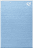 Seagate Backup Plus 5TB Blue