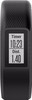 Garmin Vivosport HR Black L
