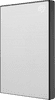 Seagate Backup Plus Slim 1TB Silver