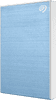 Seagate Backup Plus Slim 1TB Blue