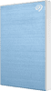 Seagate Backup Plus Slim 2TB Blue