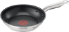 Tefal Virtuoso Frying Pan 24cm