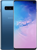 Samsung Galaxy S10 128GB Blue