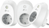 TP-Link HS100 Smart Plug 3er-Pack