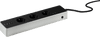 Eve Energy Strip