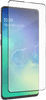 InvisibleShield GlassFusion Samsung Galaxy S10 Displayschutzglas