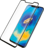 PanzerGlass Case Friendly Huawei Mate 20 Pro Screen Protector Glass
