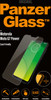 PanzerGlass Motorola Moto G7 Power Screen Protector Glass