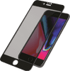 PanzerGlass Privacy Camslider iPhone 6 / 6s / 7/8 Plus Screen Protector Glass