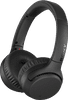 Sony WH-XB700 Schwarz