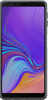 OtterBox Alpha Glas Samsung Galaxy A7 Displayschutzglas