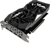 Gigabyte GeForce GTX 1650 Windforce OC 4G