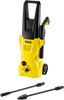 Karcher K2