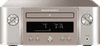 Marantz Melody X Silver
