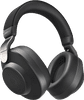 Jabra Elite 85h Titanium Black