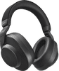 Jabra Elite 85h Schwarz