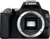 Canon EOS 250D Body