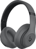 Beats Studio3 Wireless Grau