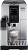 De'Longhi Dinamica Plus ECAM370.85.SB Silver