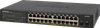 Netgear GS324TP-100EUS