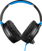 Turtle Beach Ear Force Recon 70P