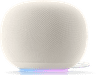 Google Home Speaker Cream
