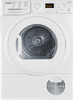 Whirlpool WTD 850B W EU