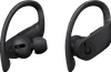Beats Powerbeats Pro Black