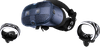 HTC VIVE Cosmos